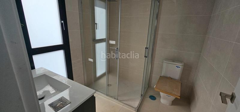 Foto 2fa62c04-416b-4a22-b804-52fe2ec0207e. Casa adosada en calle rio guadiato 3 adosado doña ermita costa en Mijas