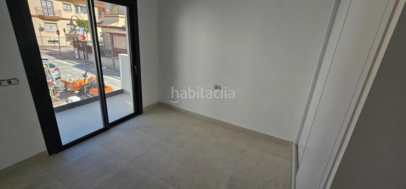 Foto 84965265-e857-4082-9366-7d3aafd3165d. Casa adosada en calle rio guadiato 3 adosado doña ermita costa en Mijas
