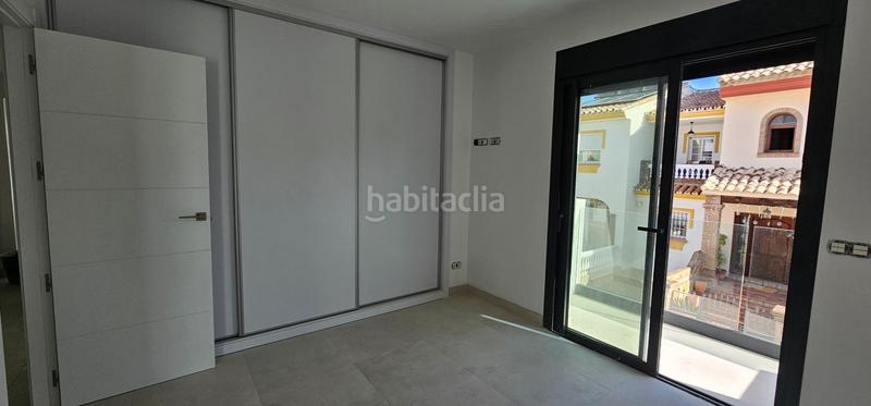 Foto 8c48df85-38c0-4771-8f64-7e8b7ab610e4. Casa adosada en calle rio guadiato 3 adosado doña ermita costa en Mijas