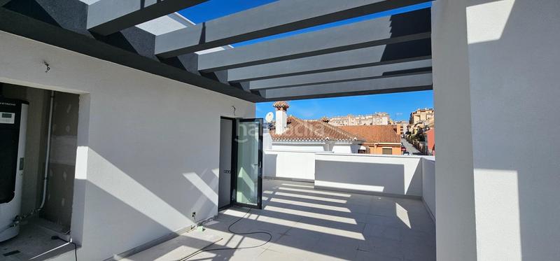 Foto f0b89ad0-1e9a-4884-8574-5ec7a7b153a3. Casa adosada en calle rio guadiato 3 adosado doña ermita costa en Mijas