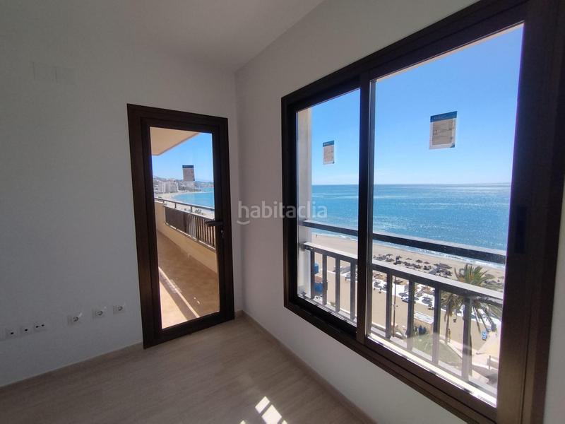 Foto 141692d4-2f89-442b-9a6a-1582aa7cb61e. Appartement in paseo maritimo rey de españa 96 in Fuengirola