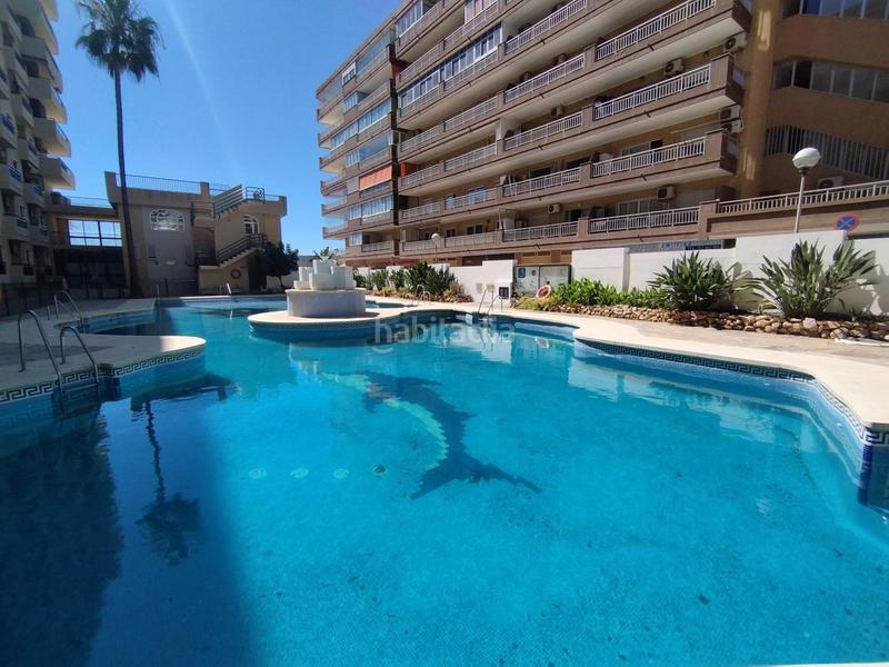 Foto 15ea99b0-3d49-4035-b22e-01626d9d9f49. Appartement in paseo maritimo rey de españa 96 in Fuengirola