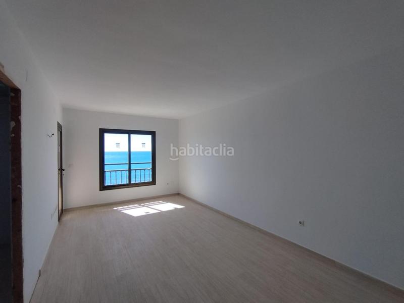 Foto 2830b528-029c-4f20-9be6-eb8aabca800b. Appartement in paseo maritimo rey de españa 96 in Fuengirola