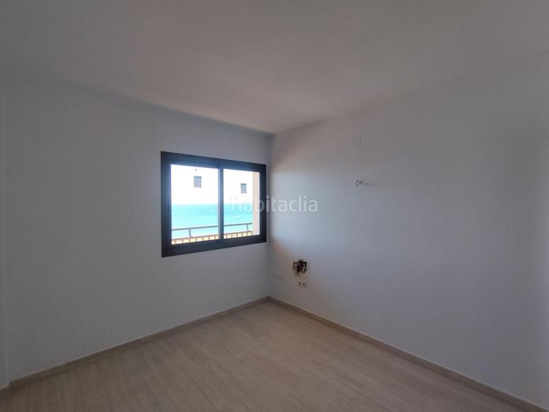 Foto 2a6e0a77-e30a-4e7e-b33e-bb329e892c9a. Appartement in paseo maritimo rey de españa 96 in Fuengirola