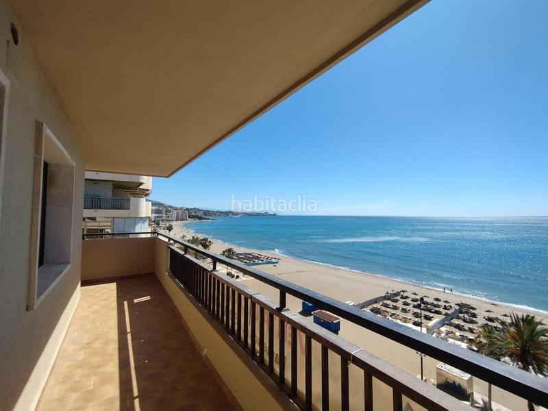 Foto 2eb9d13d-b2b3-4c6a-80c4-694b0ee4f6b3. Appartement in paseo maritimo rey de españa 96 in Fuengirola