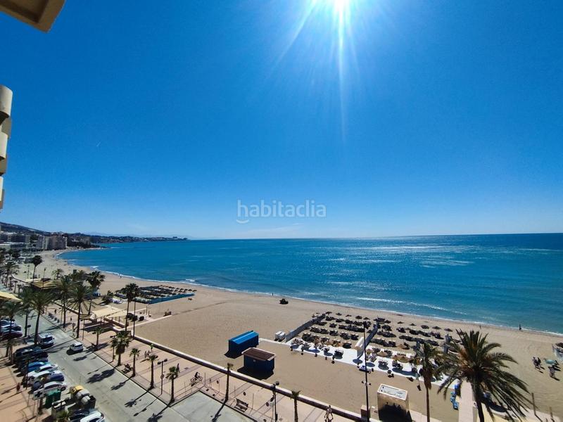 Foto 3a1f4e5b-00ab-41f5-972e-90dec7342d6b. Appartement in paseo maritimo rey de españa 96 in Fuengirola