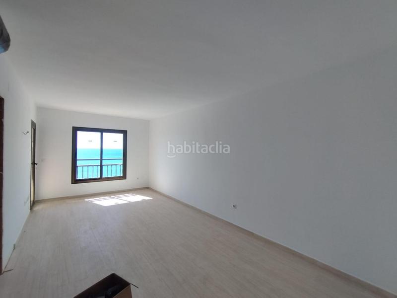 Foto 443480c1-b859-4fbd-82f2-01aec5a76dae. Appartement in paseo maritimo rey de españa 96 in Fuengirola