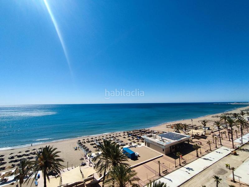 Foto 6eee216c-b548-44d2-8e13-4e3b1b68f288. Appartement in paseo maritimo rey de españa 96 in Fuengirola