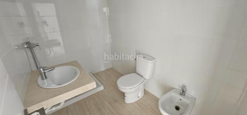 Foto 831bd626-7041-498c-80b0-80cb0dd2873f. Appartement in paseo maritimo rey de españa 96 in Fuengirola