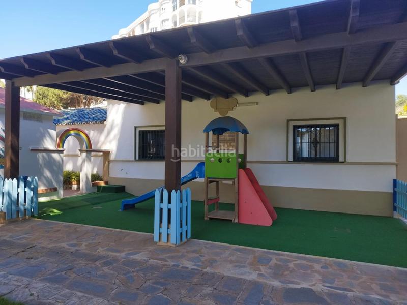 Foto 8a0821d4-1953-4d3c-9fca-1524ffd86c13. Appartement in paseo maritimo rey de españa 96 in Fuengirola