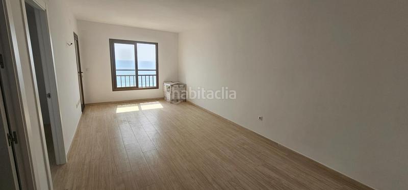Foto a20dd595-8493-42ec-87e1-48530e1c287d. Appartement in paseo maritimo rey de españa 96 in Fuengirola