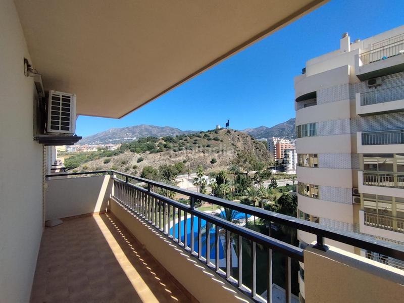 Foto c683ae98-08e0-4786-9d2b-734f5706514a. Appartement in paseo maritimo rey de españa 96 in Fuengirola