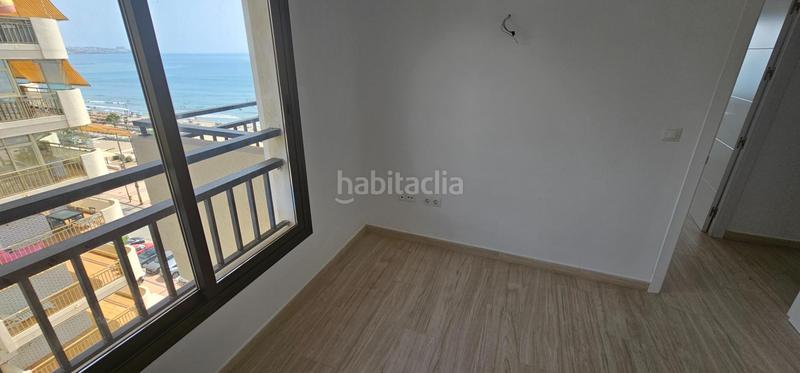 Foto d7ab3306-15ac-4e19-ad0a-fe00388ab064. Appartement in paseo maritimo rey de españa 96 in Fuengirola