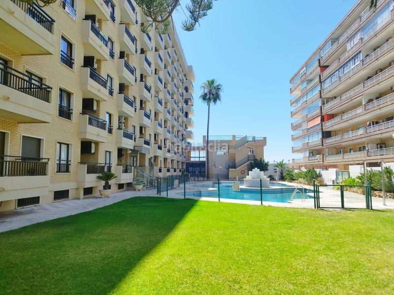 Foto f5da4985-c12a-4ecb-9857-cc8fc11e3867. Appartement in paseo maritimo rey de españa 96 in Fuengirola