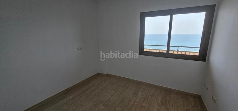 Foto f82cc059-af09-4bd2-ad20-bbf6d592b790. Appartement in paseo maritimo rey de españa 96 in Fuengirola