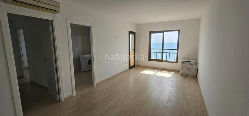 Foto fe814b7a-4c3a-4116-8fda-f8a9d3403bba. Appartement in paseo maritimo rey de españa 96 in Fuengirola