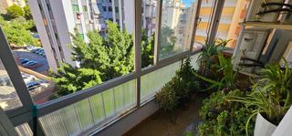 Appartement  Calle del marqués de mantúa. Piso zona ciudad jardin