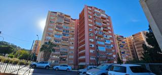 Appartement  Calle del marqués de mantúa. Piso zona ciudad jardin