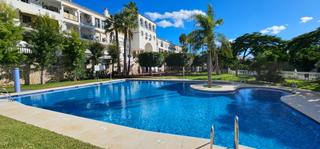 Semi detached house  Camino cortijo grande 3. Adosado cortijo del agua