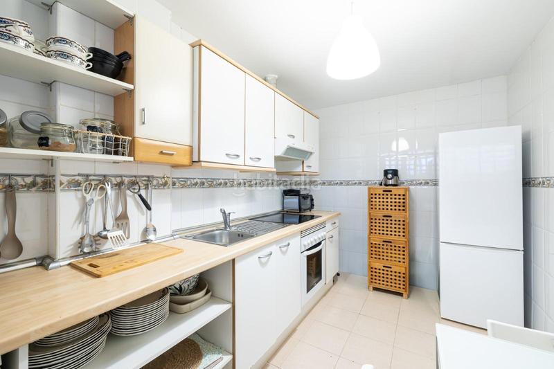 Foto 0d1d2191-a269-4d54-b6c2-602d7a86f586. Appartement avec parking piscine dans Riviera del Sol Mijas