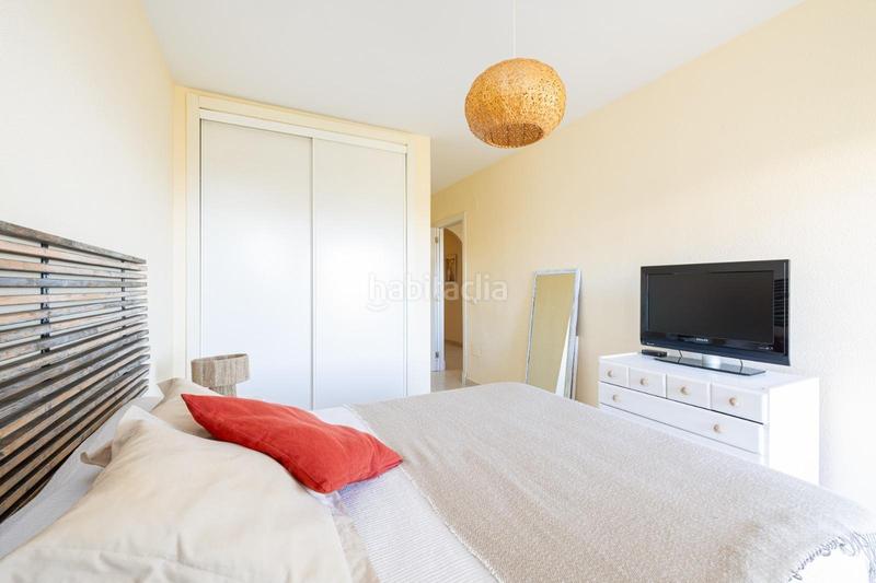 Foto 1aca5fd7-7c5b-4b31-a9b9-c9d54cd473f9. Appartement avec parking piscine dans Riviera del Sol Mijas