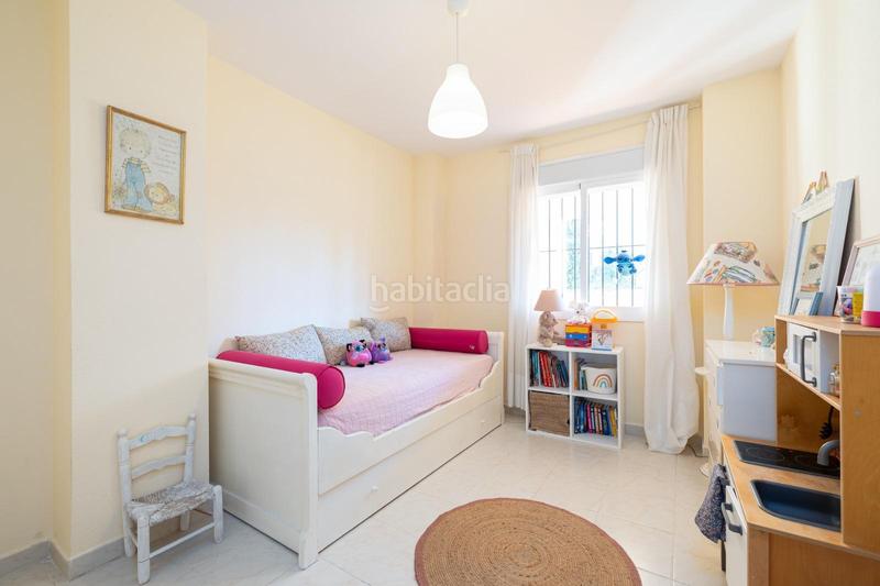 Foto 38199258-ad92-4cd2-9d28-fb5875a6dbc4. Appartement avec parking piscine dans Riviera del Sol Mijas