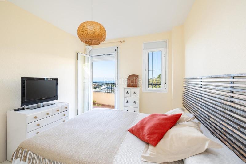 Foto 6422f219-c456-4aaa-944e-156cdf571749. Appartement avec parking piscine dans Riviera del Sol Mijas