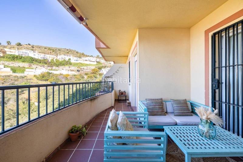 Foto 7247d4de-58b2-4520-bb79-ec5b5899df5c. Appartement avec parking piscine dans Riviera del Sol Mijas