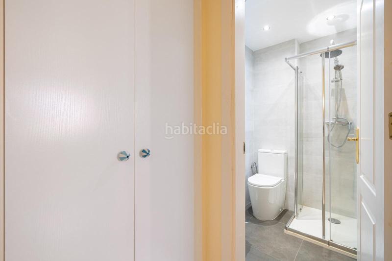 Foto 83785c98-b7e6-4cfd-a3fe-0b5b95ecce02. Appartement avec parking piscine dans Riviera del Sol Mijas