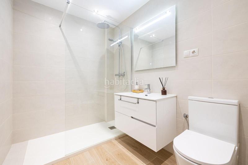 Foto 8c82b53c-86a7-452a-a355-b00a472474fc. Appartement avec parking piscine dans Riviera del Sol Mijas