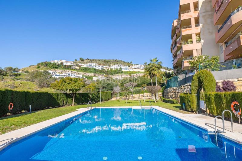 Foto 8d24a530-12a9-4100-b414-a2e001928700. Appartement avec parking piscine dans Riviera del Sol Mijas