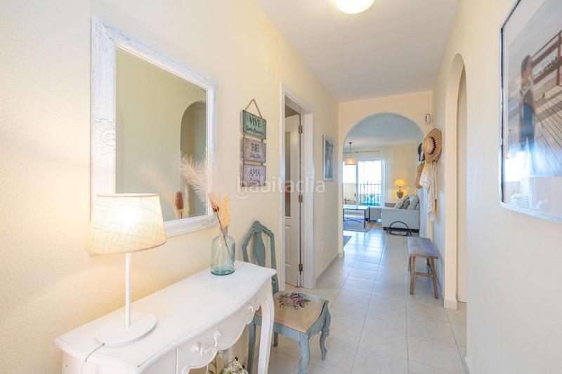 Foto 9292b767-74b2-4193-81db-5934c7e88a3f. Appartement avec parking piscine dans Riviera del Sol Mijas