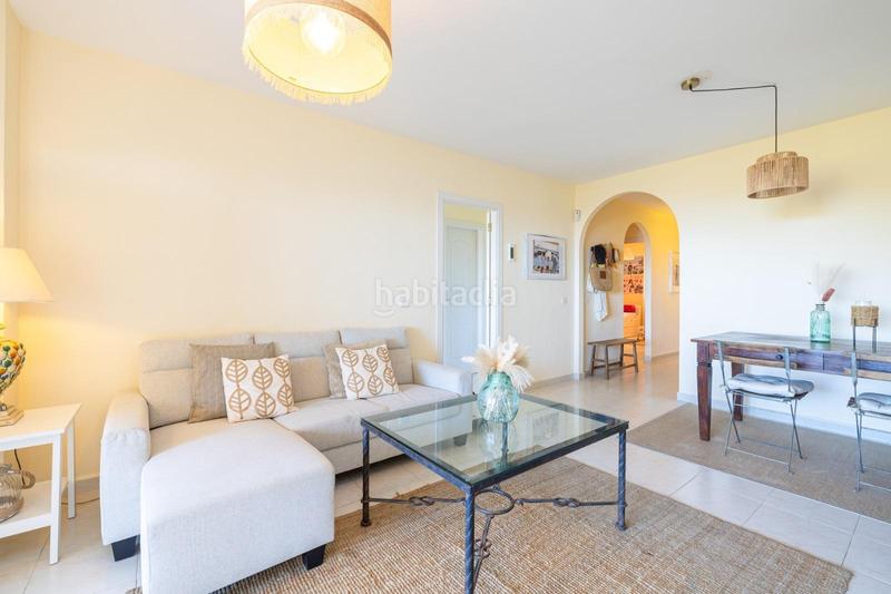 Foto b78e2803-a8ea-42d1-8001-67c7ec3f98b8. Appartement avec parking piscine dans Riviera del Sol Mijas