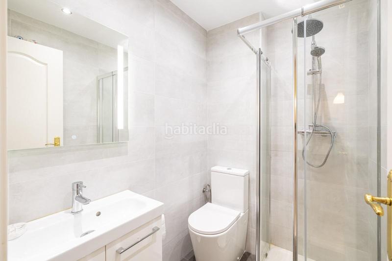 Foto ee9647ca-9797-4707-8a1b-34ba98833ae6. Appartement avec parking piscine dans Riviera del Sol Mijas