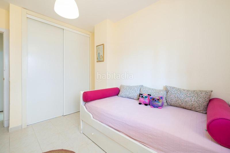 Foto f60f5e00-6b2e-4486-997b-0450994dcfad. Appartement avec parking piscine dans Riviera del Sol Mijas