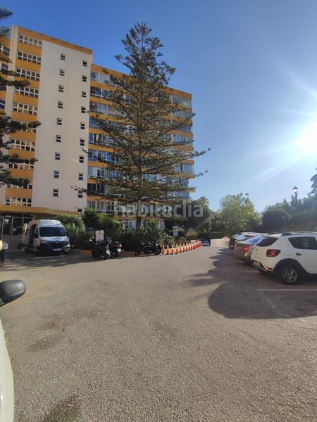 Foto 0d21f67f-c367-47b6-a06a-390ccb9ca0b1. Appartement dans calle lirio 16 dans Torreblanca del Sol Fuengirola