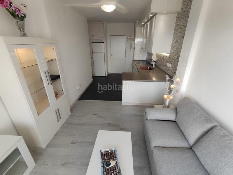 Foto 2ebf3dfb-061d-4735-a6a5-7e5642d0e6d2. Appartement dans calle lirio 16 dans Torreblanca del Sol Fuengirola