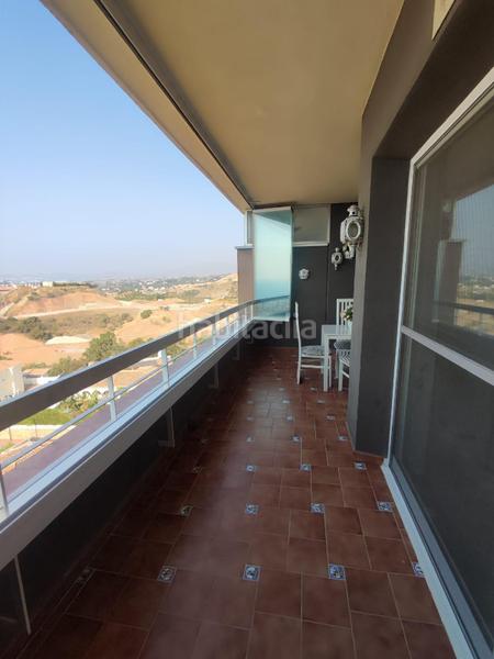Foto 4ab4c44f-4b00-49e0-9cd4-f7222cd5d931. Appartement dans calle lirio 16 dans Torreblanca del Sol Fuengirola