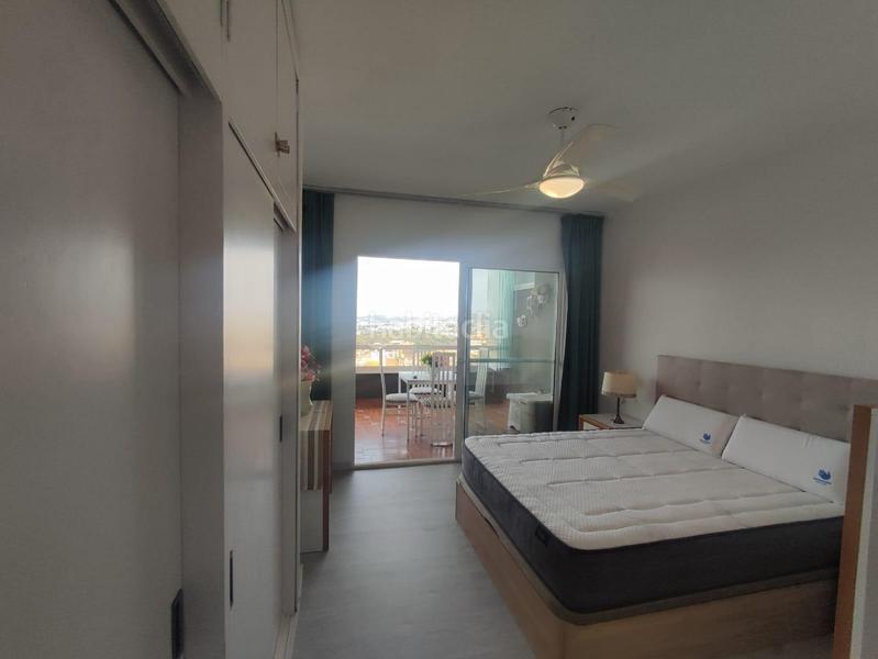 Foto bbf22449-8bcc-46cb-9cd7-38011fae74b9. Appartement dans calle lirio 16 dans Torreblanca del Sol Fuengirola