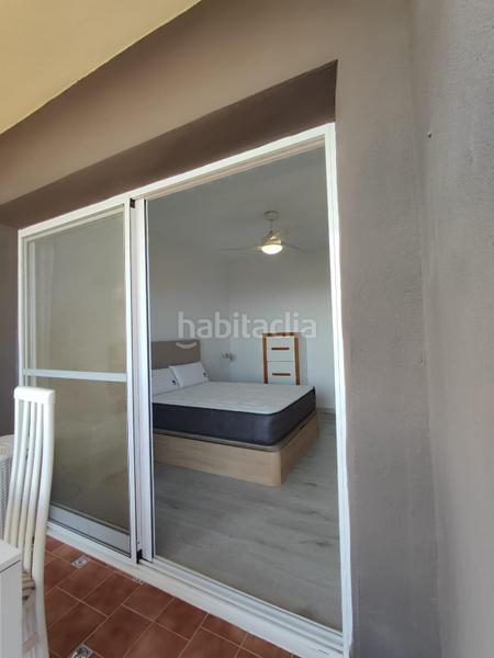 Foto e6017f2c-834c-42f2-b503-5c145123c62e. Appartement dans calle lirio 16 dans Torreblanca del Sol Fuengirola