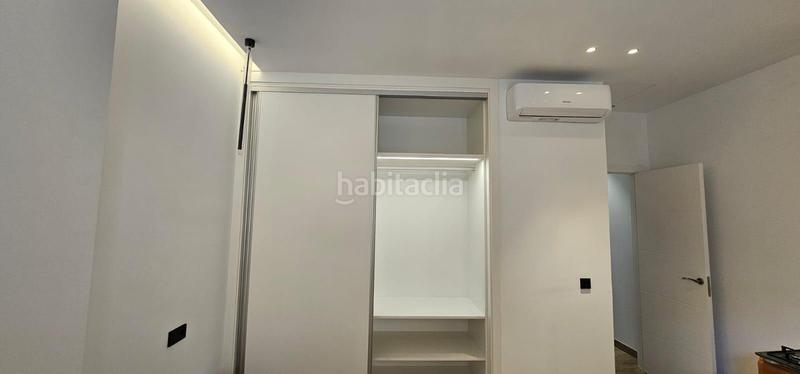 Foto 47b27280-b30f-4293-8d4f-549b2ef943fc. Appartement in calle calle de ricardo león in Centro ciudad Fuengirola