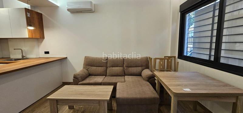 Foto 738dc4b5-d68f-4728-bc63-33dfda27c189. Appartement in calle calle de ricardo león in Centro ciudad Fuengirola