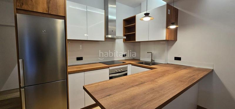 Foto 9871e06b-5d86-4636-ac8f-f35b3ddc254d. Appartement in calle calle de ricardo león in Centro ciudad Fuengirola