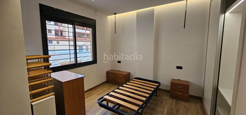 Foto d0ee67cd-57db-408a-b432-7a827a60109e. Appartement in calle calle de ricardo león in Centro ciudad Fuengirola