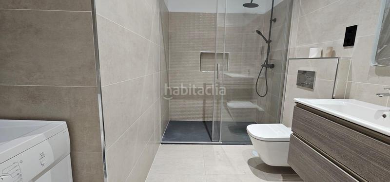 Foto d8105f75-2f30-40d0-8faf-08bac0c9ba1e. Appartement in calle calle de ricardo león in Centro ciudad Fuengirola