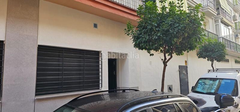 Foto e1b2d743-0926-4a37-83e4-d08317870377. Appartement in calle calle de ricardo león in Centro ciudad Fuengirola