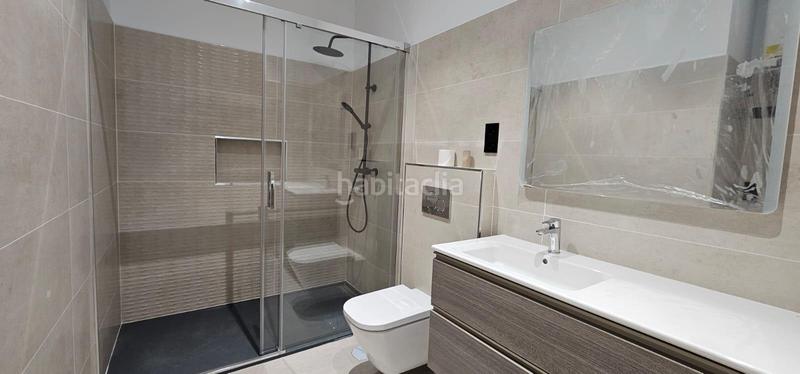 Foto f40eb305-48da-4752-acab-73ad157ae59d. Appartement in calle calle de ricardo león in Centro ciudad Fuengirola
