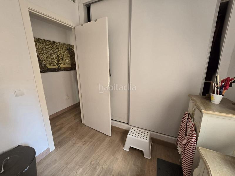 Foto 00f9554c-d359-425b-8c68-f0dfc7033f5f. Apartamento piso en venta carlos haya del 2018 en Málaga
