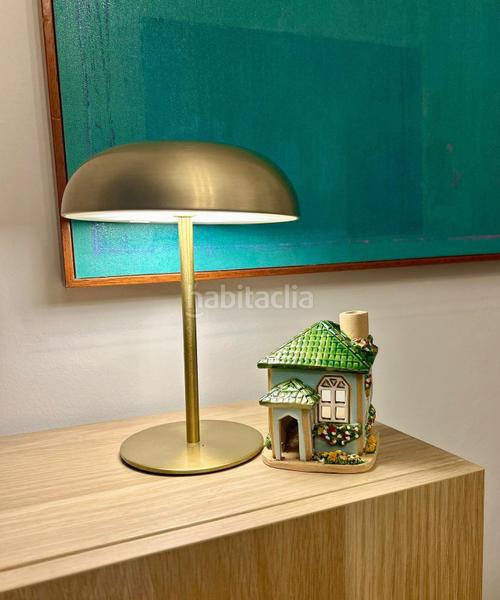 Foto 0914eb85-6681-46da-b1b3-c64e81ff82e5. Apartamento piso en venta carlos haya del 2018 en Málaga