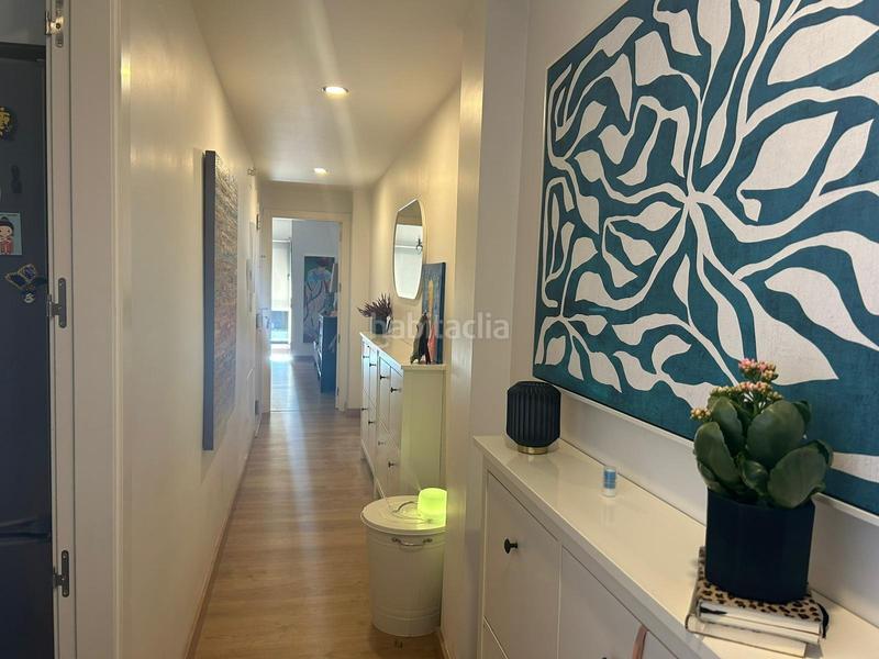 Foto 0ee83589-14f5-4be7-88cd-ea2dba67726c. Apartamento piso en venta carlos haya del 2018 en Málaga